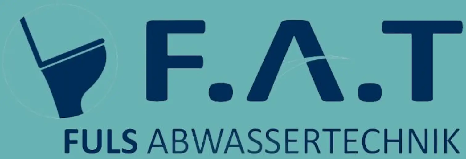 bildschirmfoto 2026 03 13 um 10.10.08