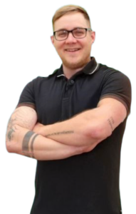 bildschirmfoto 2026 03 13 um 11.07.15