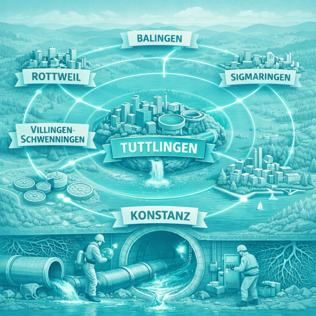 chatgpt image 13. märz 2026, 11 51 29